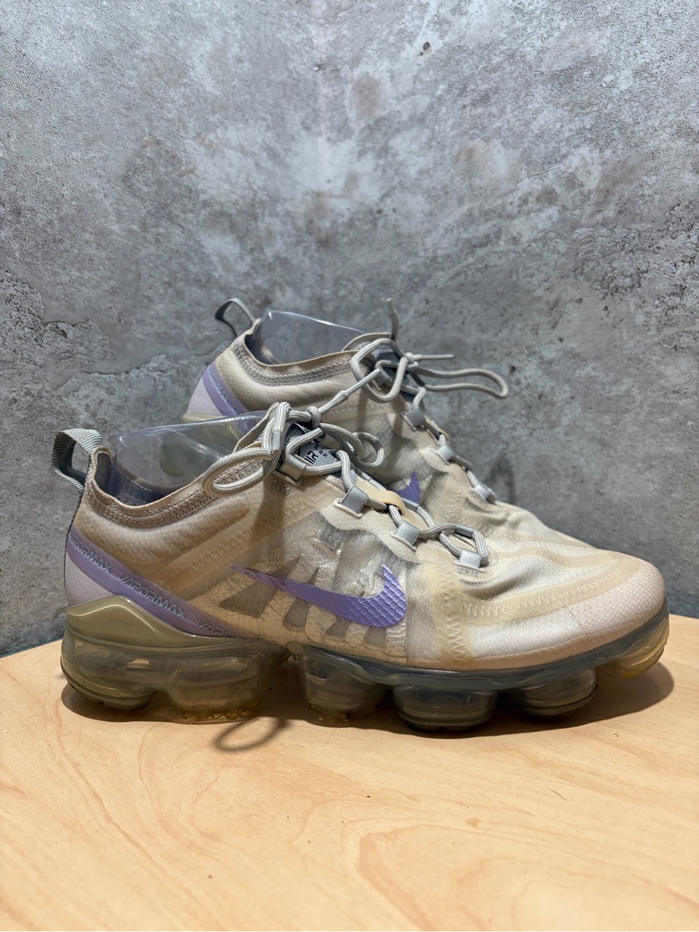 Nike Air VaporMax 2019 SE size women’s 9